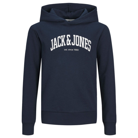 Jack & Jones Παιδικό φούτερ Jack & Jones Παιδικό φούτερ